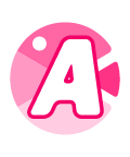 A賞