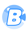 B賞