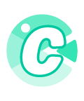 C賞