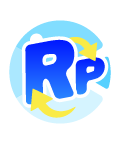 RP賞